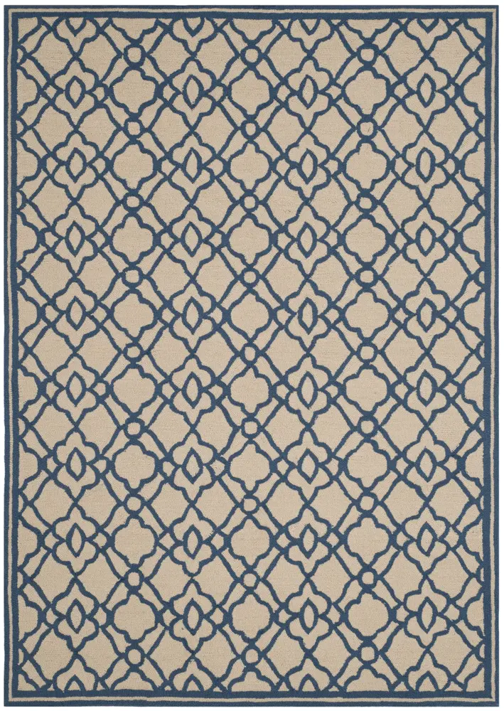 Safavieh Four Seasons 4'-0