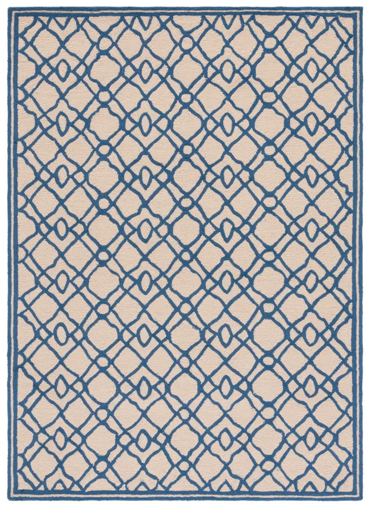 Safavieh Four Seasons 5'-0