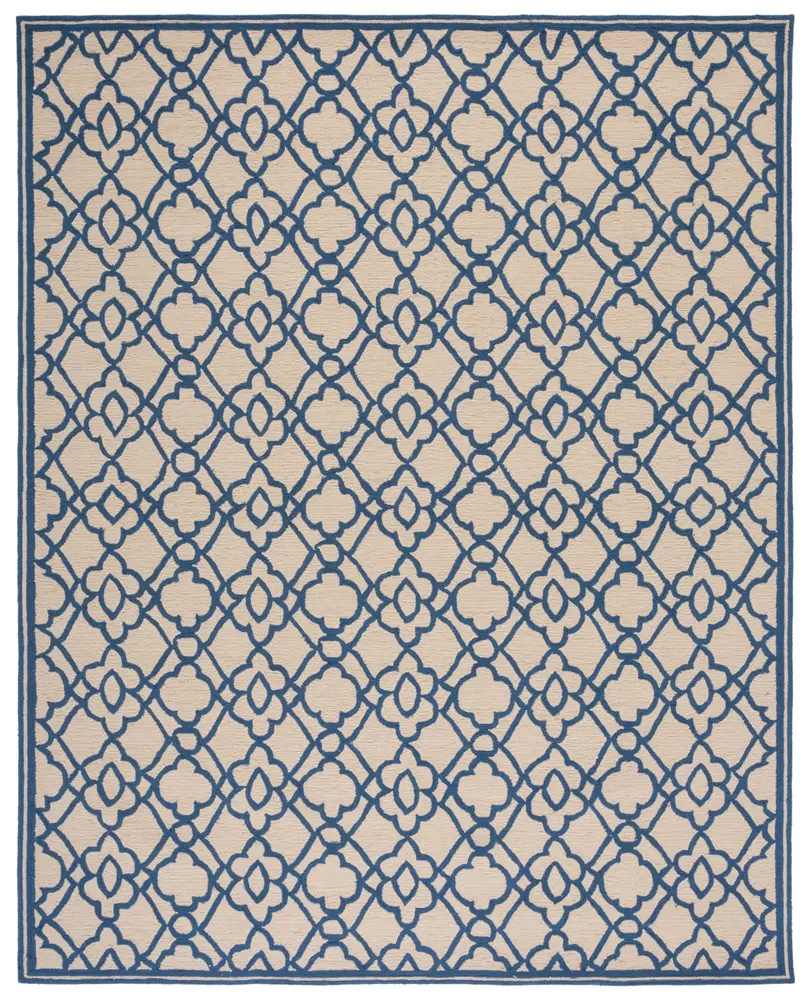 Safavieh Four Seasons 8'-0