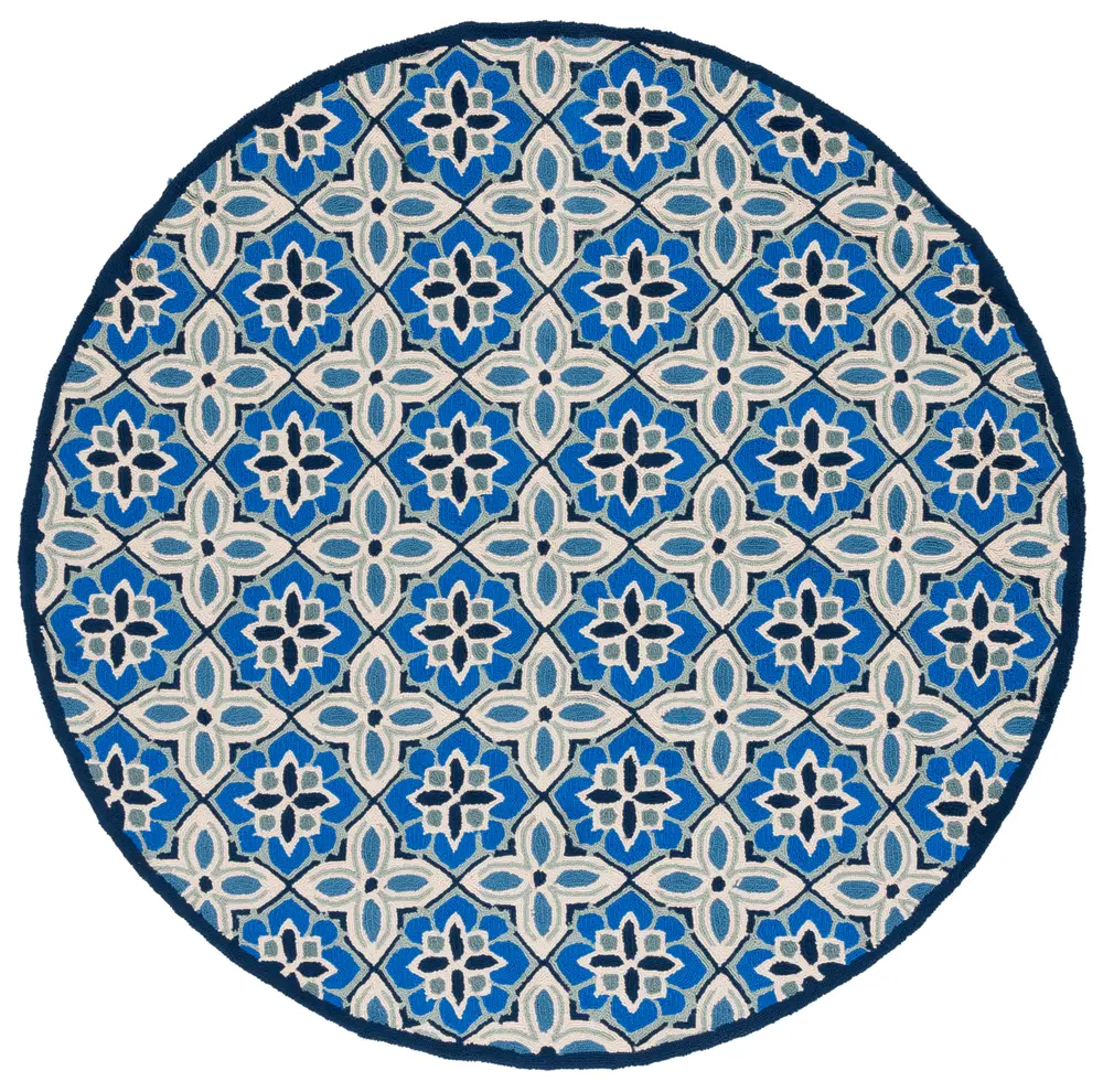 Safavieh Four Seasons 6'-0