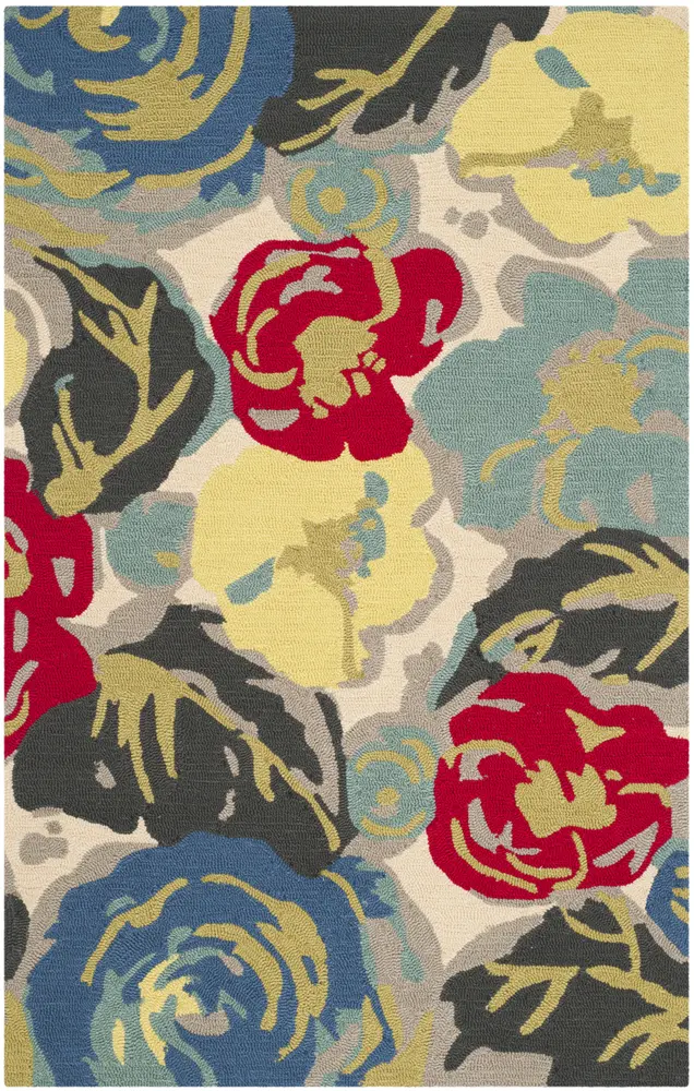 Safavieh Four Seasons 3'-6