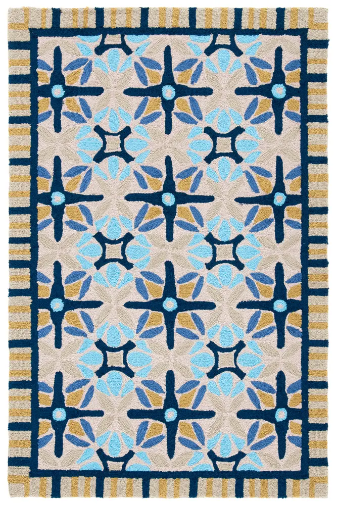 Safavieh Four Seasons 3'-6