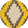 Beige / Yellow