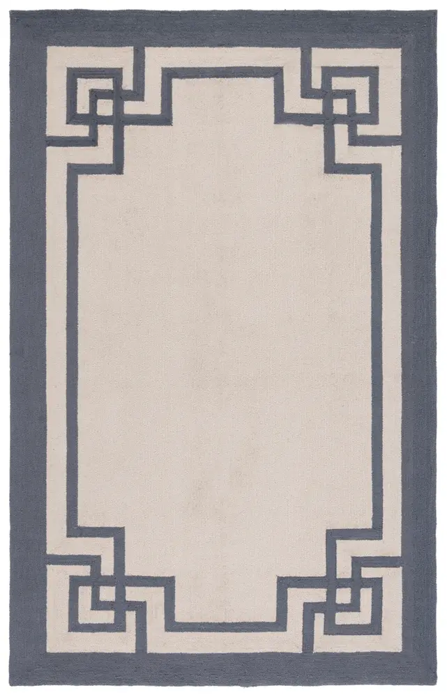 Safavieh Four Seasons 5'-0