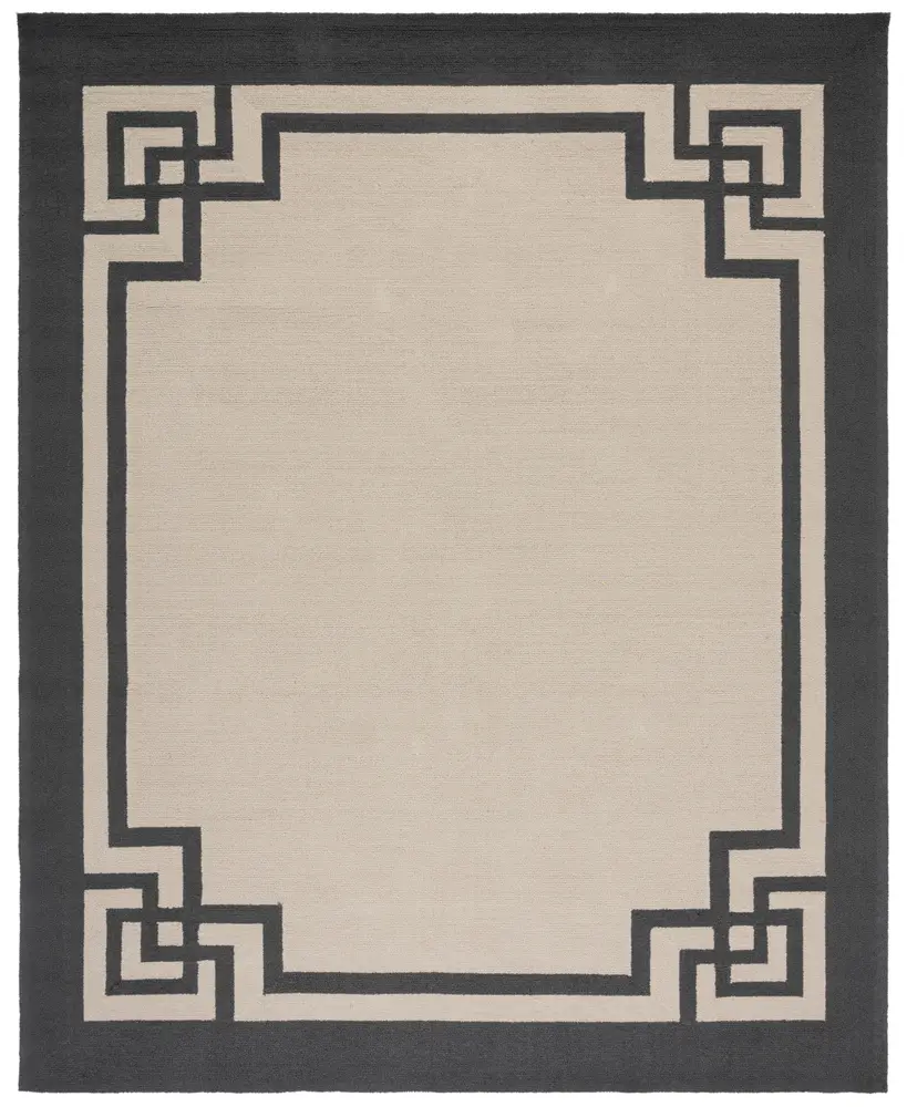 Safavieh Four Seasons 9'-0