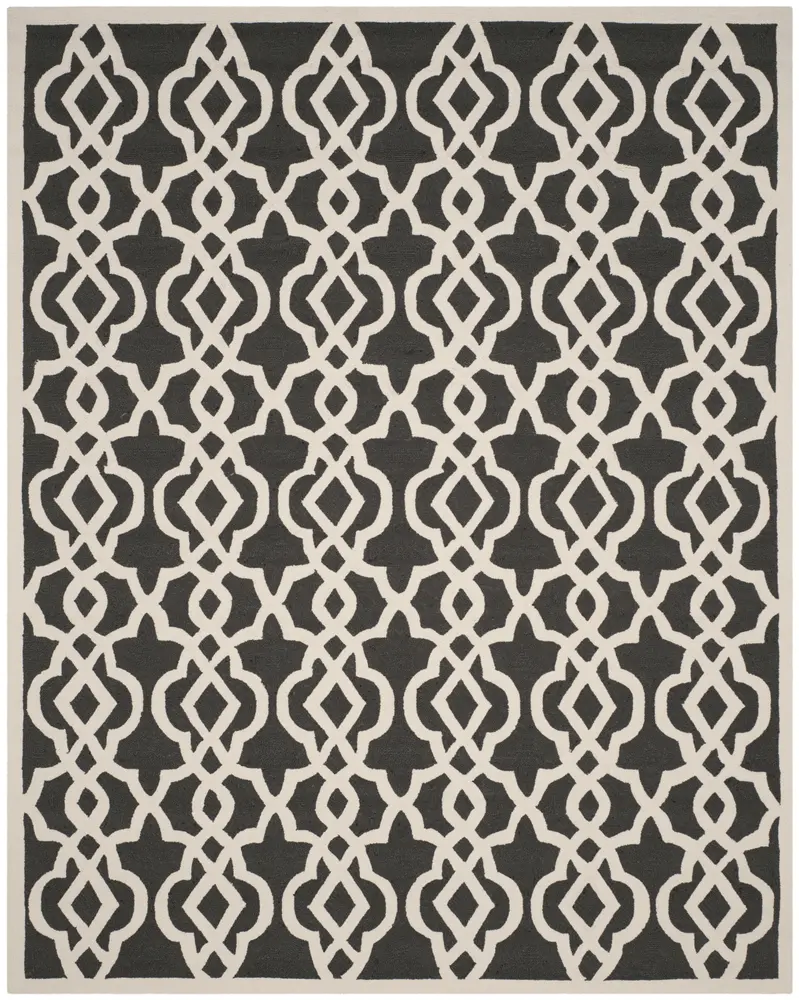 Safavieh Four Seasons 8'-0