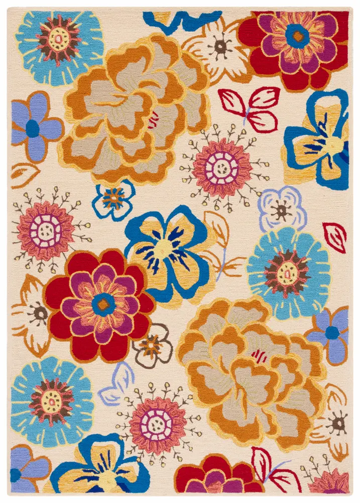 Safavieh Four Seasons 3'-6