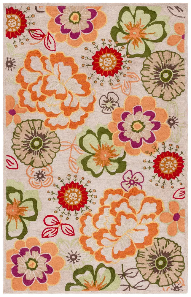 Safavieh Four Seasons 3'-6