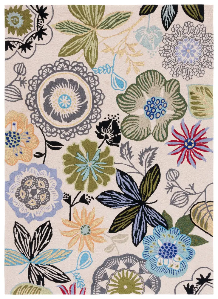 Safavieh Four Seasons 3'-6