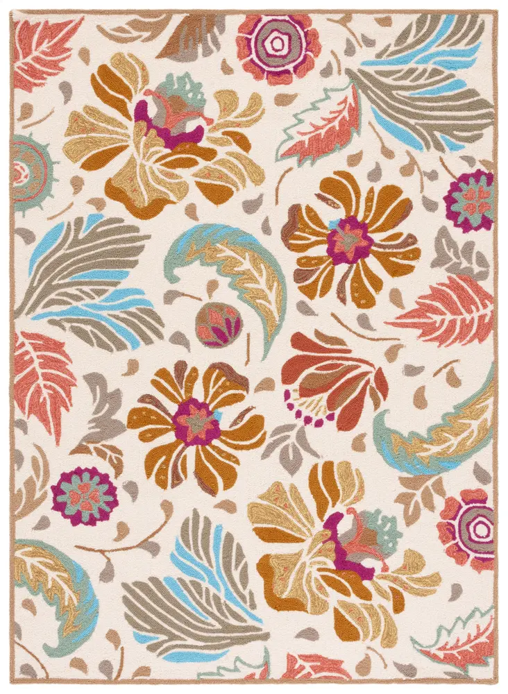 Safavieh Four Seasons 3'-6