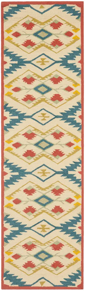 Safavieh Four Seasons 2'-3