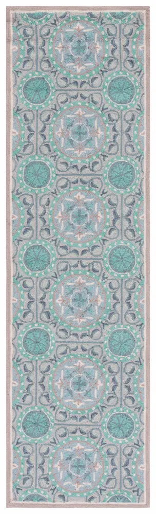 Safavieh Four Seasons 2'-3