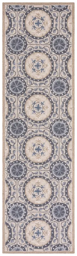 Safavieh Four Seasons 2'-3