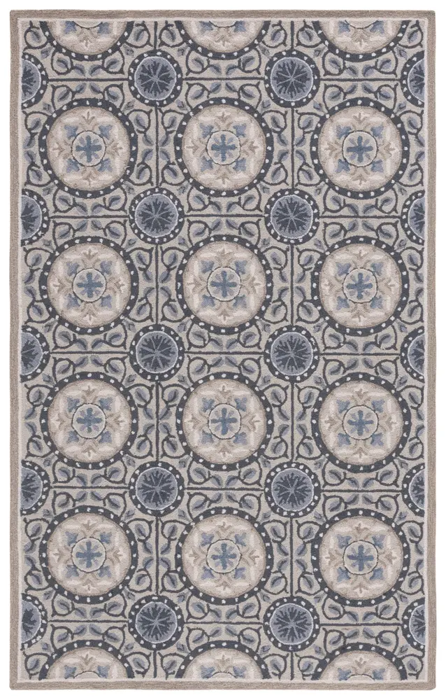 Safavieh Four Seasons 3'-6