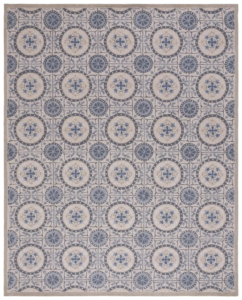 Safavieh Four Seasons 8'-0