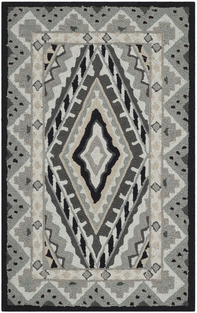 Safavieh Four Seasons 2'-6