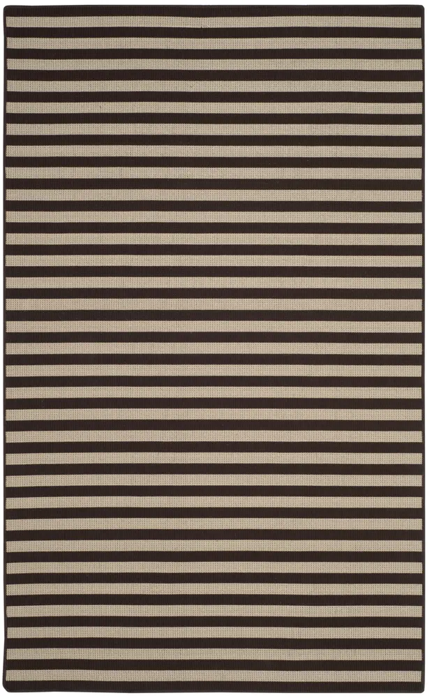 Safavieh Four Seasons 5'-0