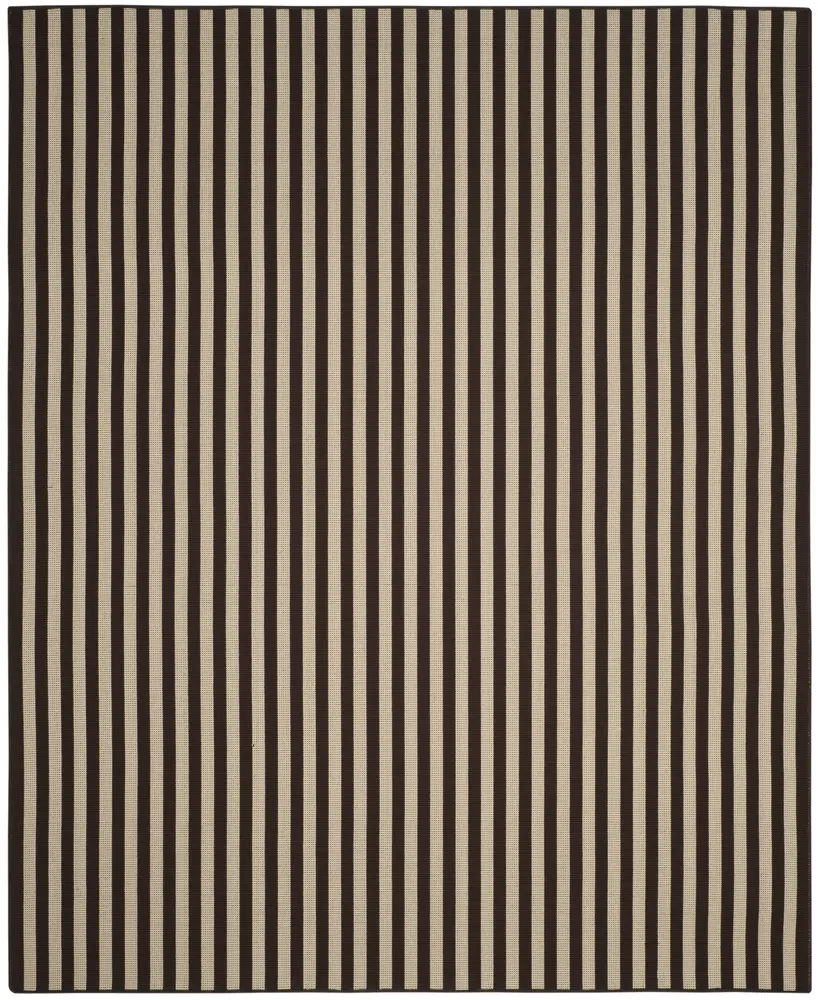 Safavieh Four Seasons 6'-0