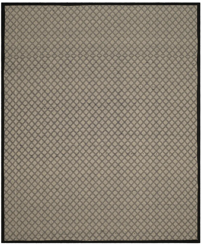 Safavieh Four Seasons 8'-0