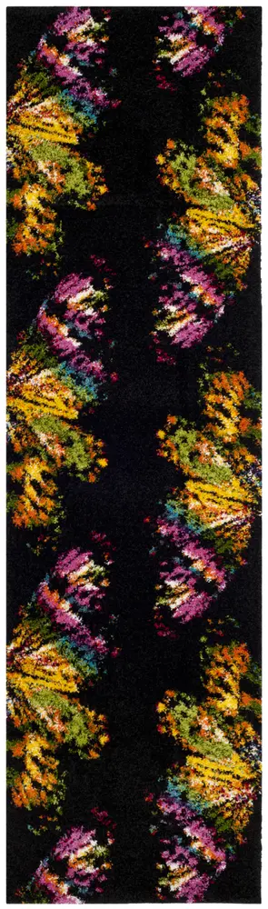 Safavieh Fiesta Shag 2'-3