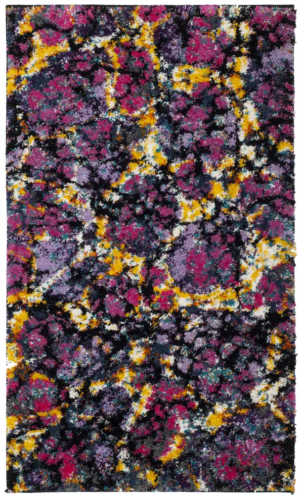 Safavieh Fiesta Shag 3'-0