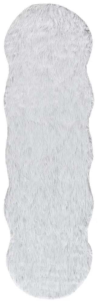 Safavieh Faux Sheep Skin 2'-6