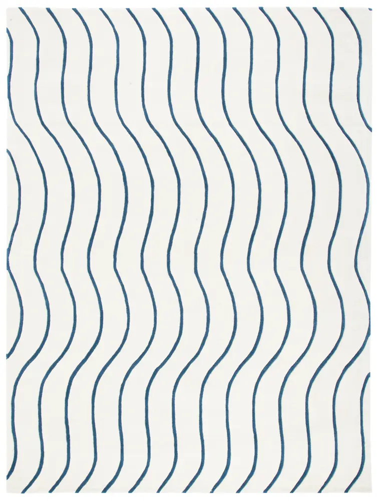 Safavieh Fifth Avenue 8'-0