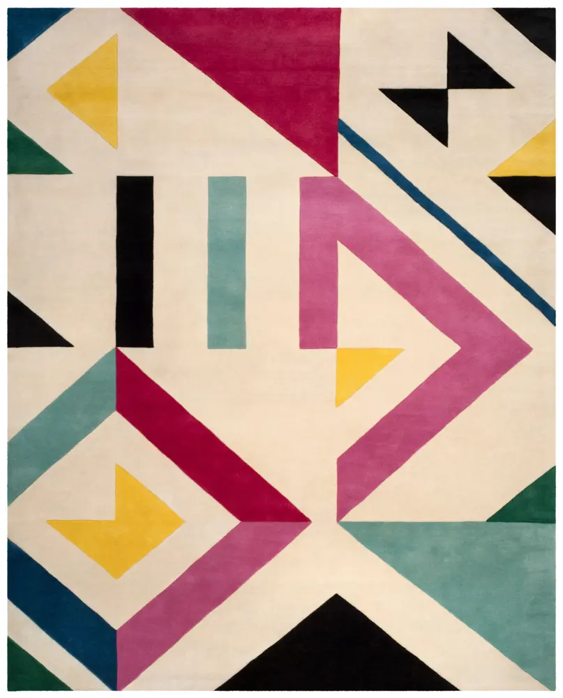 Safavieh Fifth Avenue 8'-0