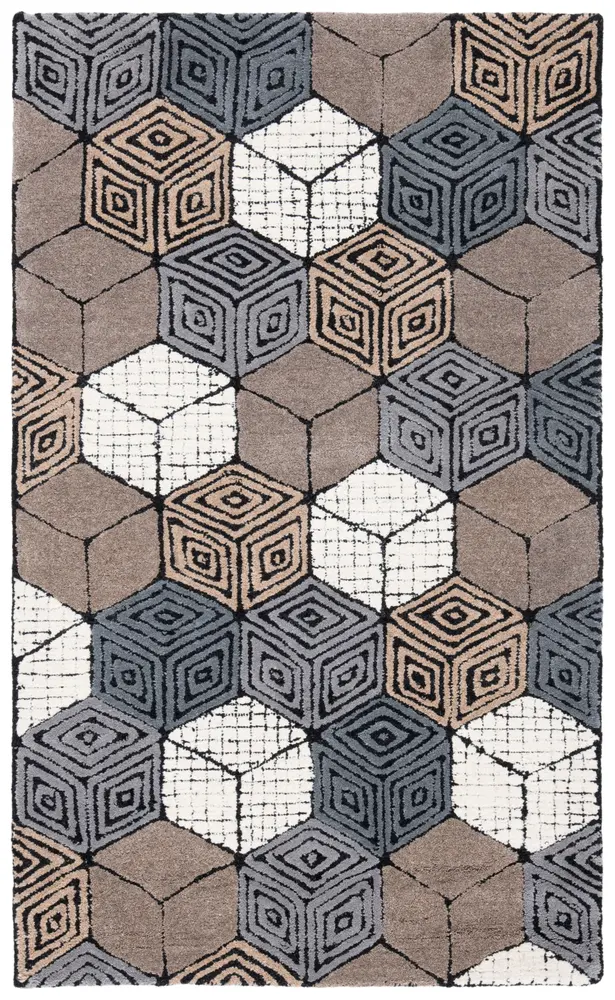 Safavieh Fifth Avenue 3'-0