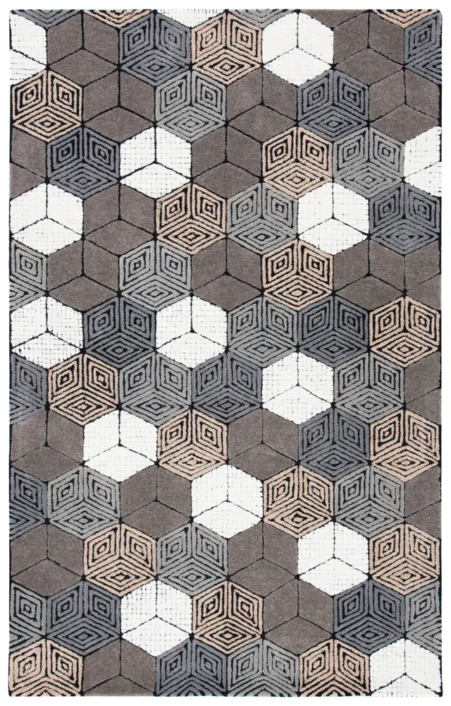 Safavieh Fifth Avenue 4'-0