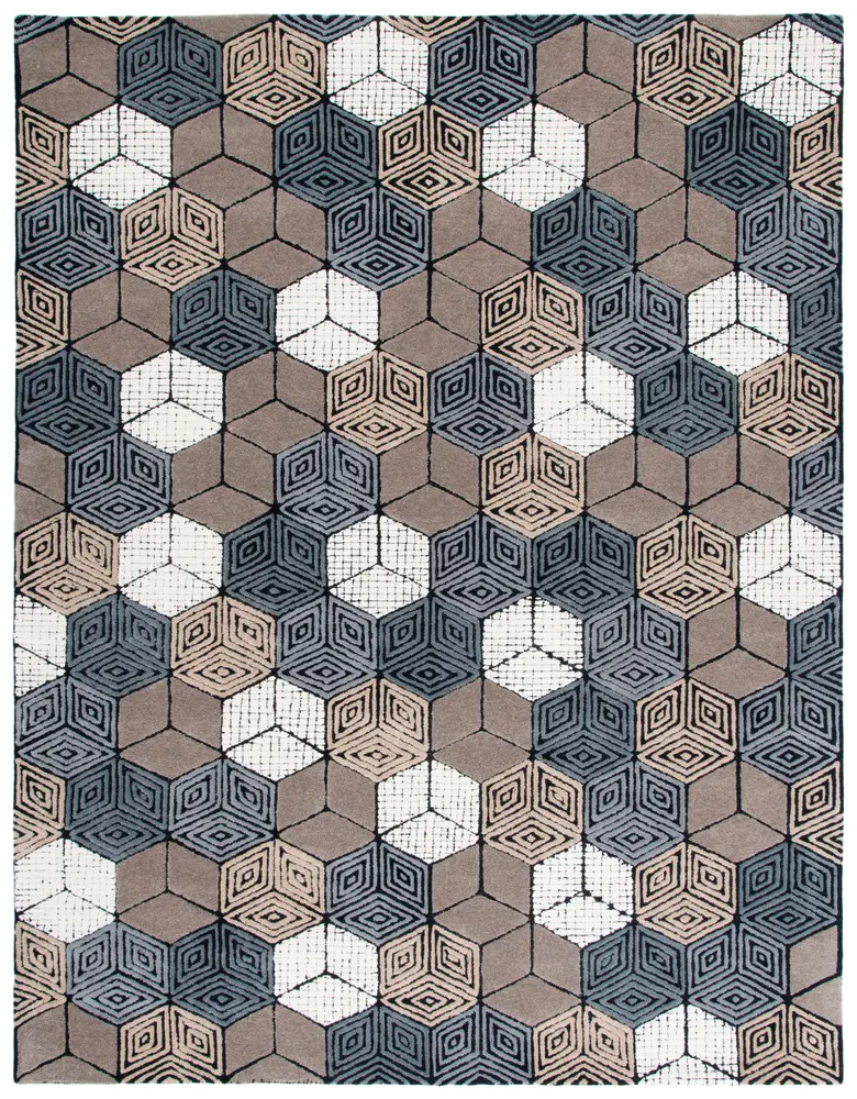 Safavieh Fifth Avenue 8'-0