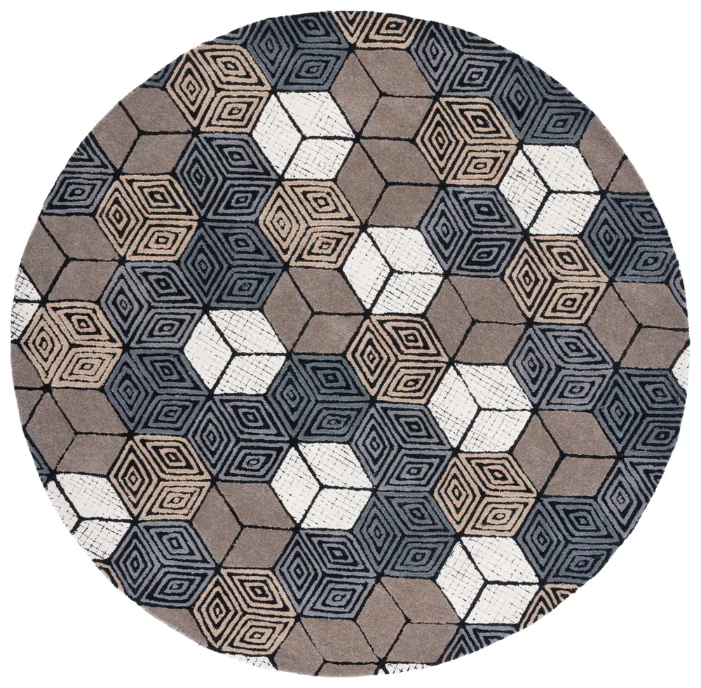 Safavieh Fifth Avenue 7'-0