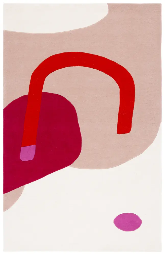 Safavieh Fifth Avenue 5'-0