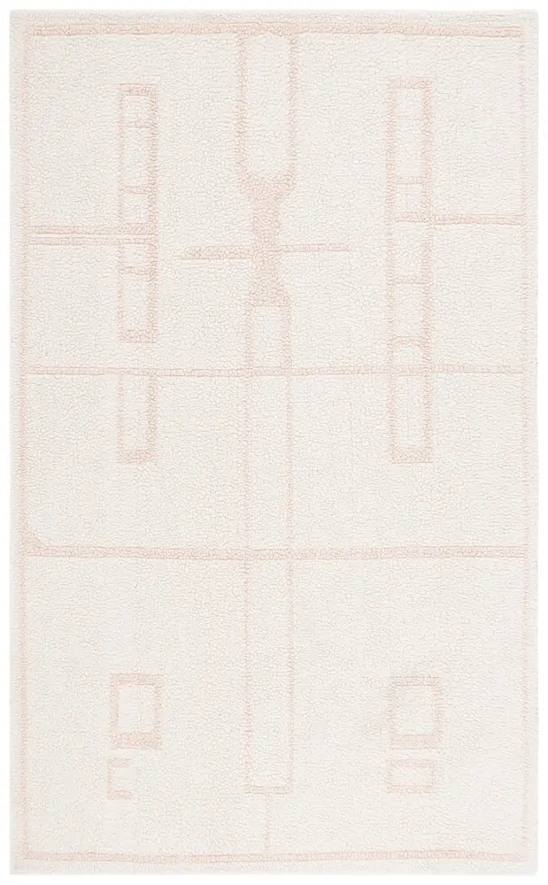 Safavieh Fifth Avenue 5'-0