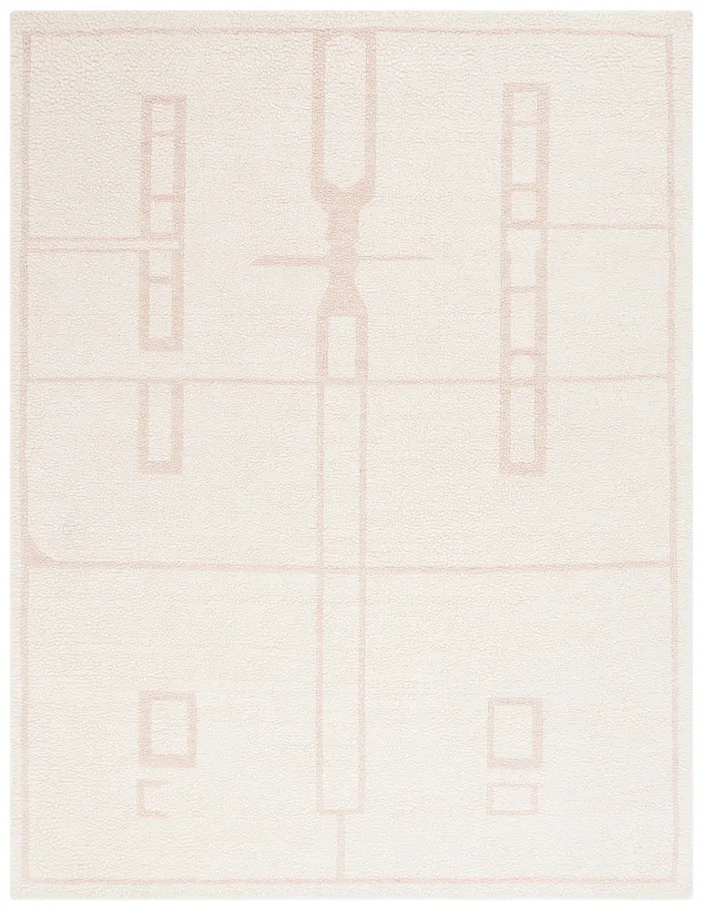 Safavieh Fifth Avenue 6'-0