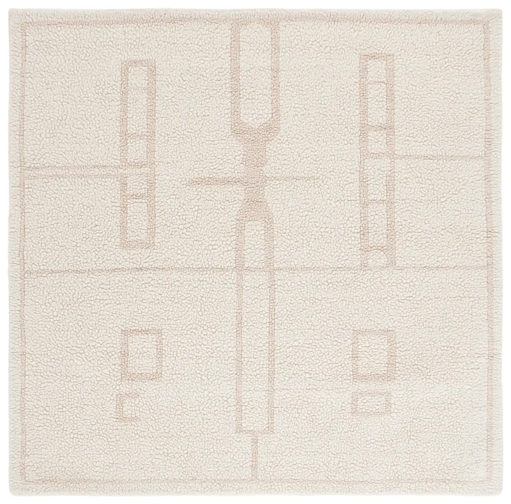 Safavieh Fifth Avenue 6'-0