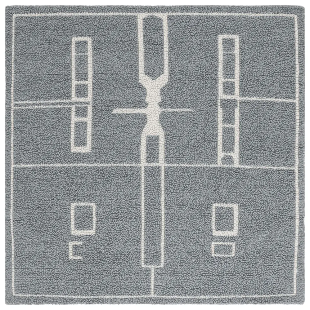 Safavieh Fifth Avenue 6'-0