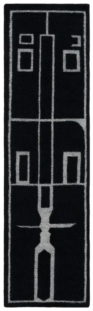 Safavieh Fifth Avenue 2'-3