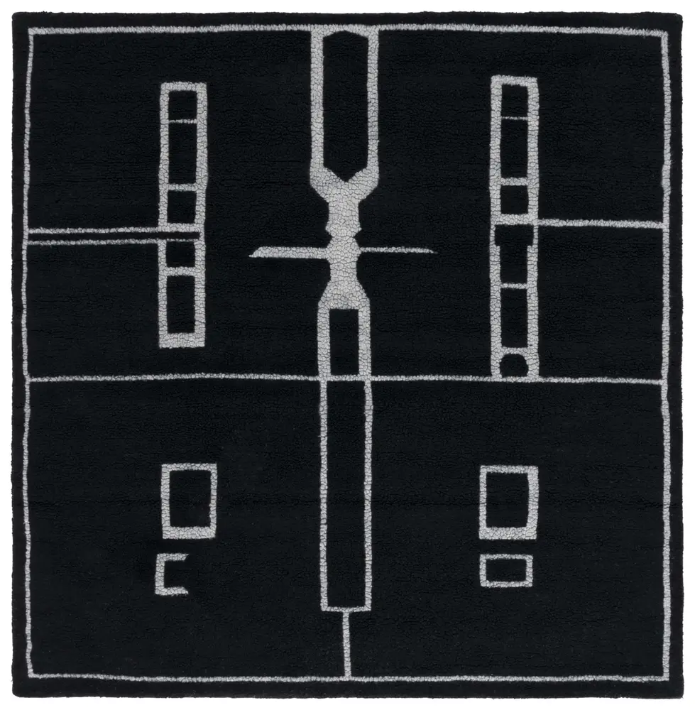 Safavieh Fifth Avenue 6'-0