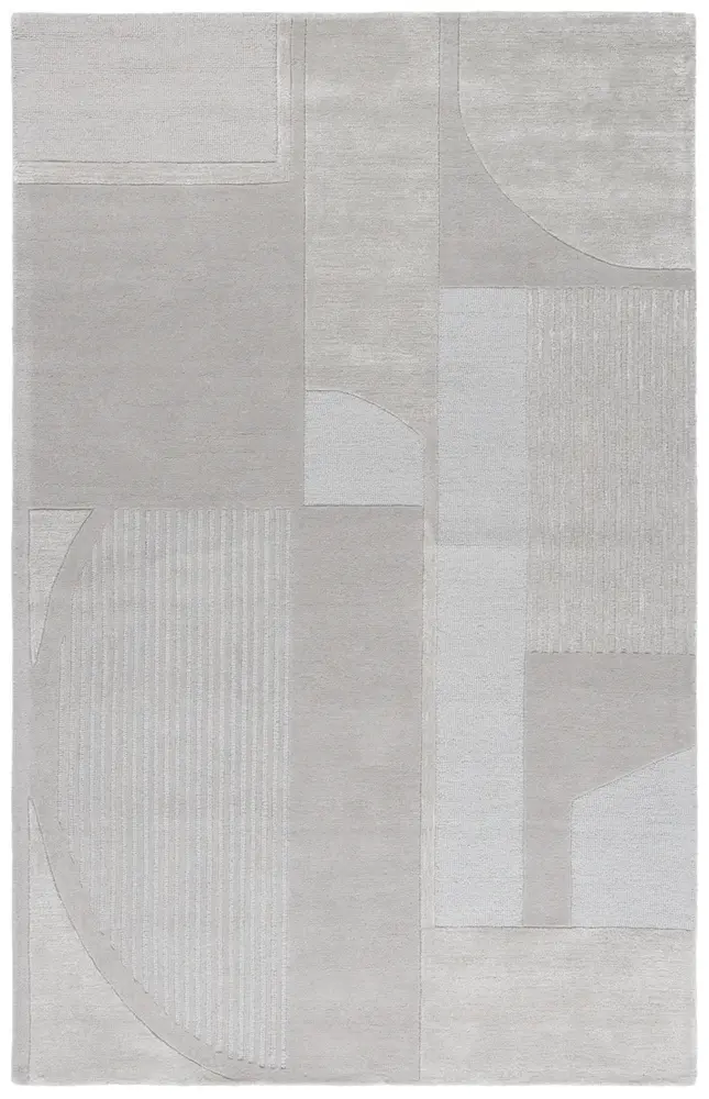 Safavieh Fifth Avenue 5'-0