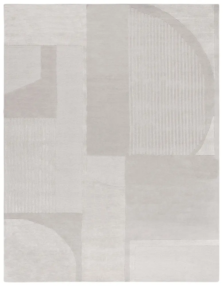 Safavieh Fifth Avenue 6'-0