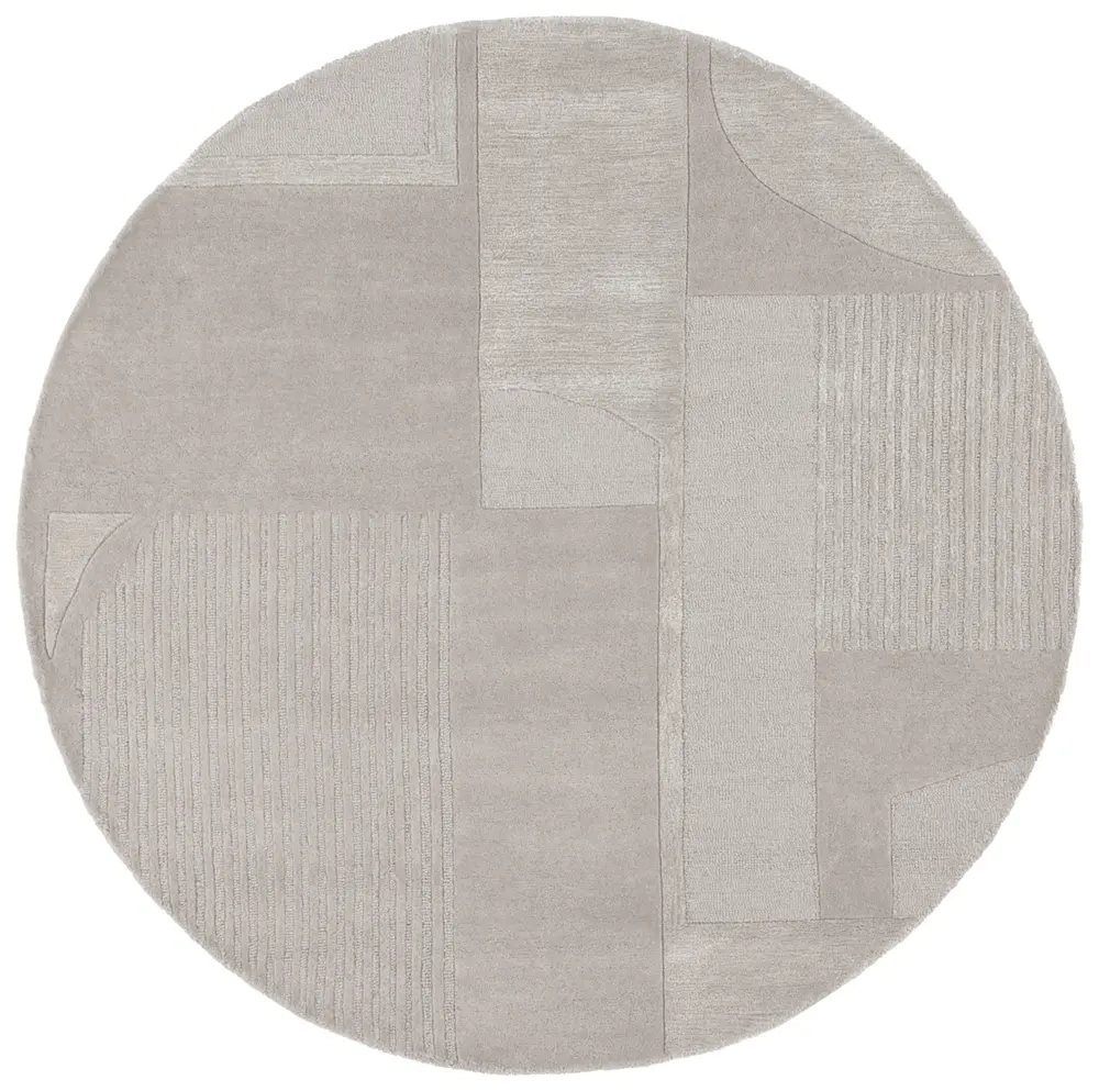 Safavieh Fifth Avenue 6'-0