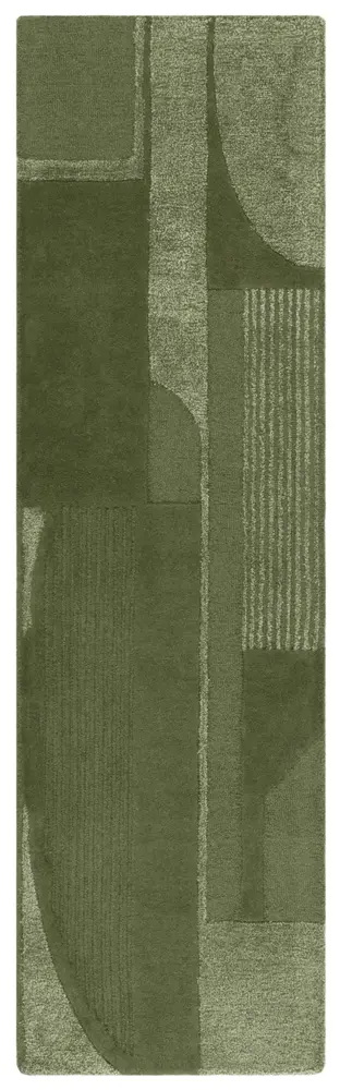 Safavieh Fifth Avenue 2'-3