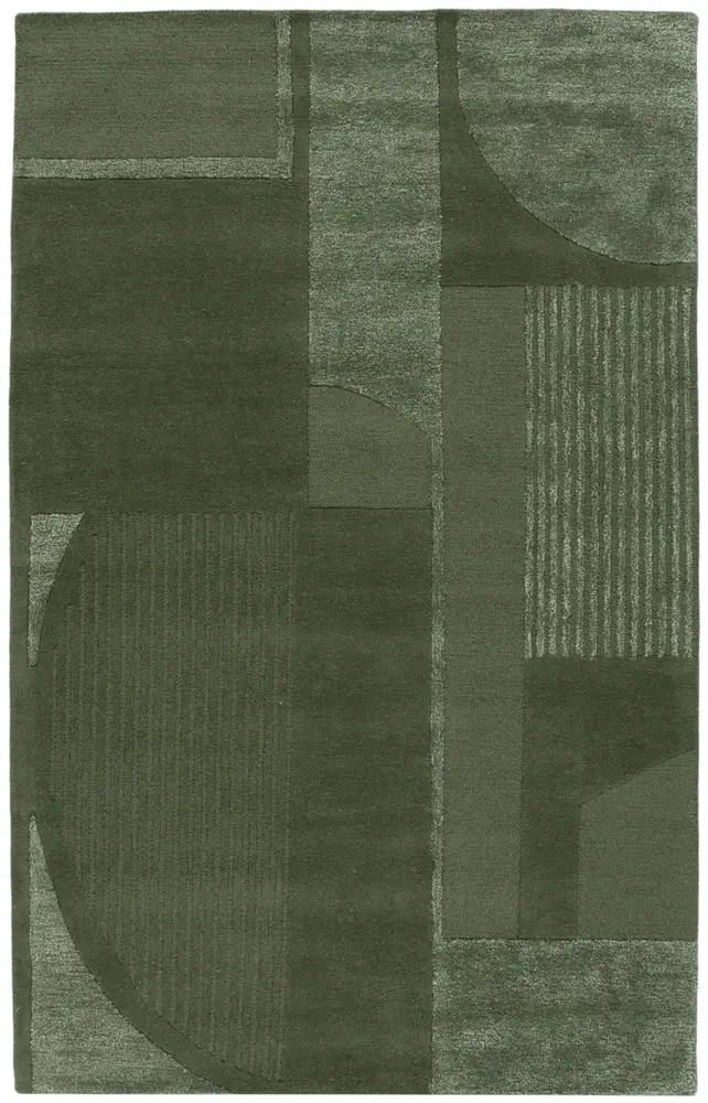 Safavieh Fifth Avenue 4'-0