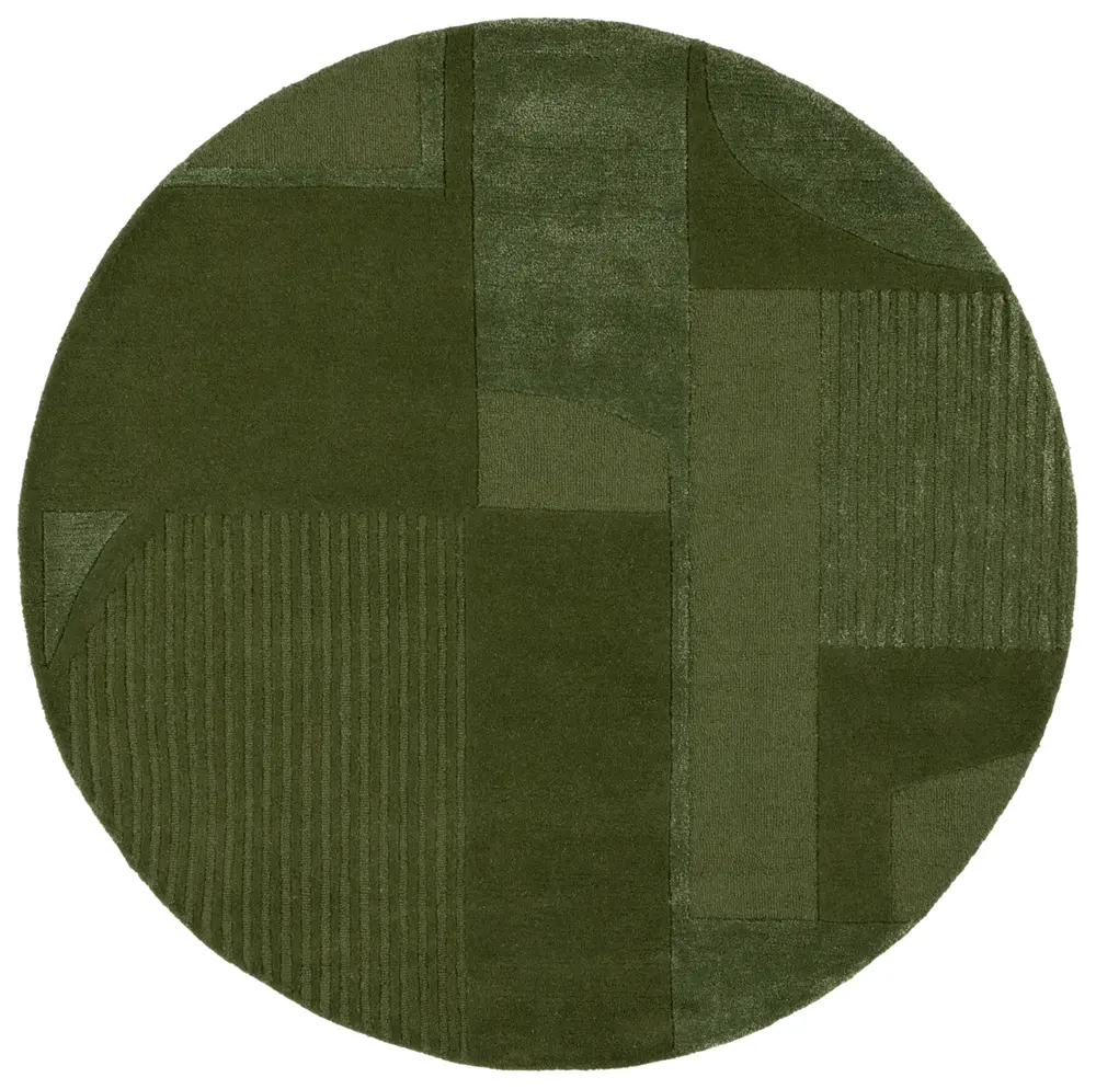 Safavieh Fifth Avenue 6'-0