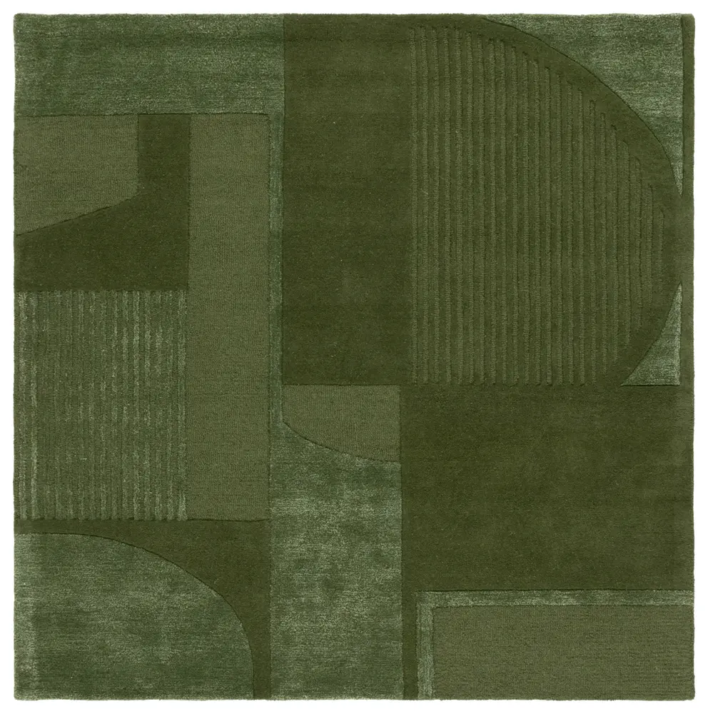 Safavieh Fifth Avenue 6'-0