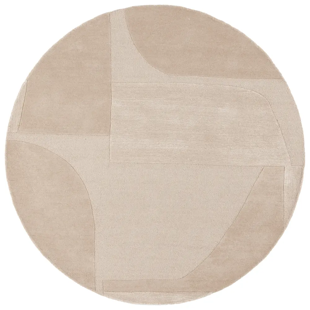 Safavieh Fifth Avenue 6'-0