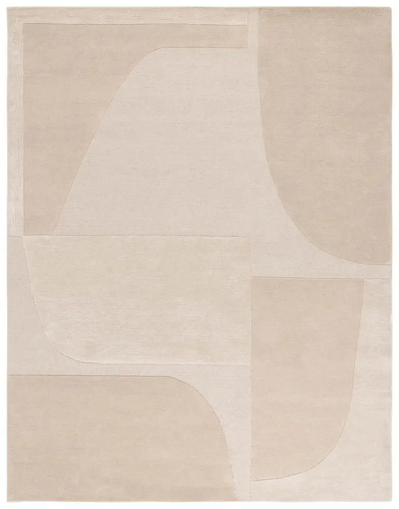 Safavieh Fifth Avenue 8'-0