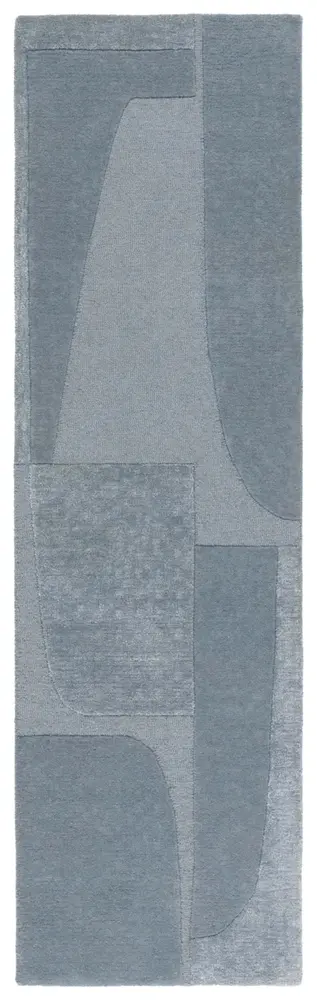 Safavieh Fifth Avenue 2'-3