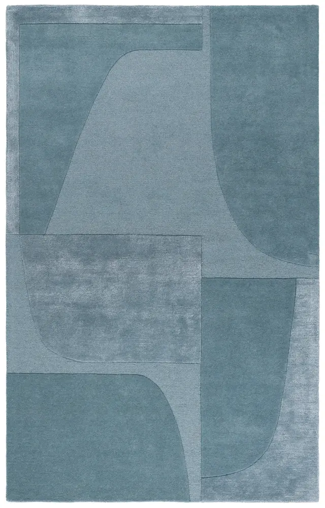 Safavieh Fifth Avenue 5'-0